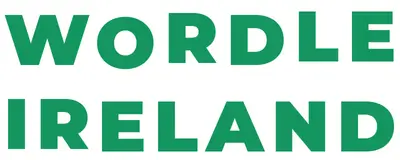 Wordleireland.online-footer logo